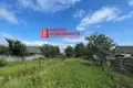 House 51 m² Skidzieĺ, Belarus