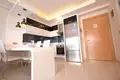 1 bedroom apartment 65 m² Alanya, Turkey