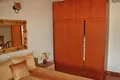 Cottage 3 bedrooms  Central Macedonia, Greece