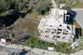 5 bedroom house 247 m² Trimiklini, Cyprus