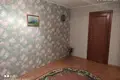 Apartamento 3 habitaciones 112 m² Minsk, Bielorrusia