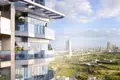 Mieszkanie 1 pokój 74 m² Dubaj, Emiraty Arabskie