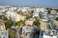 Nieruchomości komercyjne 242 m² Nikozja, Cyprus