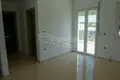 Apartamento 1 habitacion 90 m² Nea Kallikratia, Grecia