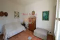 Mieszkanie 3 pokoi 75 m² Bordighera, Włochy