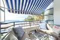 1 bedroom apartment 39 m² Calp, Spain