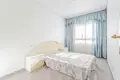 Wohnung 3 Schlafzimmer 90 m² Torrevieja, Spanien