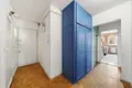 2 bedroom apartment 60 m² Warsaw, Poland