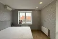 Mieszkanie 3 pokoi 102 m² Mińsk, Białoruś
