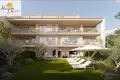 3 bedroom apartment  Godella, Spain