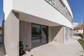 3 bedroom villa 549 m² Alicante, Spain