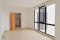 Commercial property  in Aradippou, Cyprus