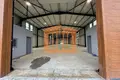 Warehouse 800 m² in Bashkia Durres, Albania