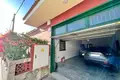 Haus 10 Zimmer 500 m² Granadilla de Abona, Spanien