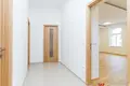 Wohnung 4 Zimmer 81 m² Bezirk Hauptstadt Prag, Tschechien