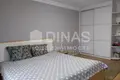 2 room apartment 57 m² in Minsk, Belarus