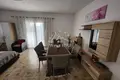 Haus 6 Zimmer 350 m² durici, Montenegro