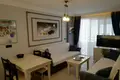 Квартира 50 м² Оба, Турция