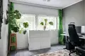 Wohnung 3 zimmer 71 m² Verwaltungsgemeinschaft Helsinki, Finnland