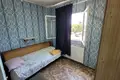 Коттедж 5 комнат 140 м² Agia Triada, Греция