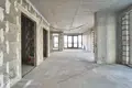 Mieszkanie 3 pokoi 63 m² Mińsk, Białoruś
