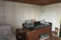 Casa 104 m² Azierski sielski Saviet, Belarús