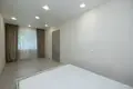 Apartamento 2 habitaciones 46 m² Minsk, Bielorrusia