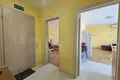 1 bedroom apartment 70 m² Nesebar, Bulgaria