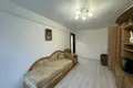 Apartamento 1 habitación 30 m² Orsha, Bielorrusia