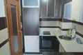 Квартира 1 спальня  Черногория, Черногория