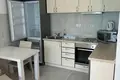 Apartment 45 m² in Becici, Montenegro