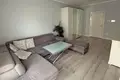 3 bedroom apartment 117 m² Limassol, Cyprus