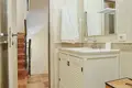 villa de 3 chambres 180 m² Kotor, Monténégro