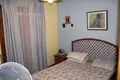4 bedroom house 120 m² Agios Nikolaos, Greece