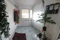 2 room apartment 70 m² Heviz, Hungary