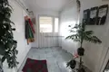 Wohnung 2 Zimmer 70 m² Heuwies, Ungarn