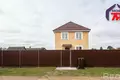 Дом 119 м² Жодино, Беларусь