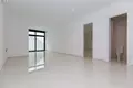 6-Schlafzimmer-Villa 525 m² Finestrat, Spanien