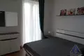 Wohnung 2 Schlafzimmer 89 m² Tivat, Montenegro