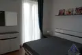 Apartamento 2 habitaciones 89 m² Tivat, Montenegro