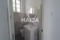 Дом 7 комнат 296 м² Portimao, Португалия
