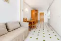 1 bedroom apartment 42 m² Torrevieja, Spain