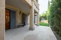 2 bedroom apartment 204 m² koinoteta pyrgou lemesou, Cyprus