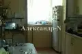 5 room apartment 100 m² Odessa, Ukraine