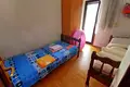 Wohnung 6 Schlafzimmer 197 m² Pecurice, Montenegro