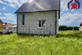 Cottage 146 m² Maladzyechna, Belarus