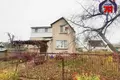 1 room apartment 46 m² Sluck, Belarus