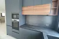 villa de 3 chambres 282 m² Urbanizacion Dona Pepa, Espagne