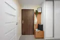 3 room apartment 48 m² Krakow, Poland