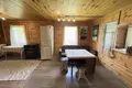 Casa 64 m² Gajnenski selski Savet, Belarús